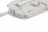 MK1 Design MM-35012 ROKA K2 VALUE PACK for Academy 1/35